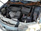 2007 Toyota Camry Ce   იყიდება Homestead-ში, FL - Rear End