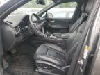 2017 Audi Q7 Premium Plus for Sale in Littleton, CO - Front End