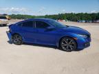 2020 Honda Civic Sport   на продаже в York Haven, PA - Rear End