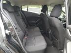 2014 MAZDA 3 TOURING   à vendre chez Copart ON - COOKSTOWN