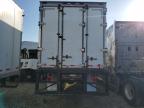 2018 FREIGHTLINER M2 106 MEDIUM DUTY   à vendre chez Copart IN - CICERO