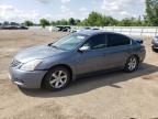 2010 NISSAN ALTIMA BASE   à vendre chez Copart ON - LONDON