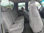 2000 Gmc New Sierra K1500   for Sale in Central Square, NY - Front End