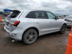 2013 Audi Q5 Premium Plus за продажба в Brighton, CO - Rear End