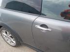 2005 MINI MINI COOPE for sale at Copart ROCHFORD