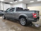 2019 Ford F150 Supercrew for Sale in Davison, MI - Side