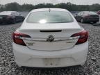 2014 Buick Regal Premium for Sale in Apopka, FL - Front End