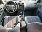 1999 Mazda Protege Es للبيع في Tanner، AL - Rear End