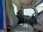 2016 Kenworth T880 Semi Truck zu verkaufen in Barberton, OH - Normal Wear