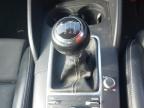 2016 AUDI A3 S LINE for sale at Copart GLOUCESTER