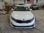 Milwaukee, WI에서 판매 중인 2012 Kia Optima Hybrid - Side