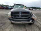 2006 Dodge Ram 2500 St იყიდება Leroy-ში, NY - Biohazard/Chemical