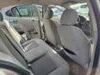 2008 CHEVROLET COBALT LS   à vendre chez Copart NY - LONG ISLAND
