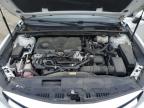 2020 Toyota Camry Xle იყიდება Assonet-ში, MA - Side
