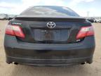 2009 Toyota Camry Se продається в Adelanto, CA - Front End