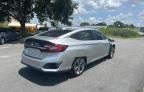 2019 Honda Clarity  en Venta en Apopka, FL - Front End