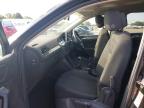 2022 VOLKSWAGEN TIGUAN ALLSPACE LIFE TSI  for sale at Copart SANDTOFT