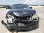 2014 Toyota Camry L for Sale in New Orleans, LA - Front End