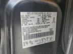 2001 Ford F150 Supercrew for Sale in Loganville, GA - Front End