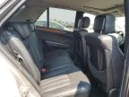 Elgin, IL에서 판매 중인 2007 Mercedes-Benz Ml 350 - Front End