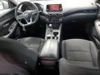 2023 Nissan Sentra S 2.0L იყიდება Riverview-ში, FL - Front End