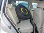 2011 Volkswagen Tiguan S იყიდება York Haven-ში, PA - Biohazard/Chemical
