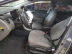 Ham Lake, MN에서 판매 중인 2016 Hyundai Elantra Se - Front End