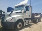 2018 Freightliner Cascadia 126    for Sale in Kansas City, KS - Mechanical