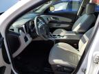2010 Chevrolet Equinox Ls for Sale in Theodore, AL - Rear End