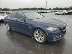 2014 Bmw 535 Xi იყიდება Fredericksburg-ში, VA - Minor Dent/Scratches