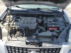 2009 Nissan Sentra 2.0 for Sale in Las Vegas, NV - Front End