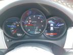 2017 PORSCHE MACAN GTS for sale at Copart SANDY