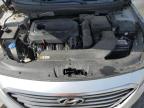 2017 Hyundai Sonata Se for Sale in Jacksonville, FL - Front End