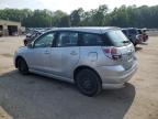 2006 Toyota Corolla Ma 1.8L на продаже в Marlboro, NY - Rear End
