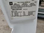 2003 Chevrolet Tahoe C1500 იყიდება Bakersfield-ში, CA - Vandalism