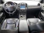2013 Chrysler 300C Varvatos for Sale in Savannah, GA - Side