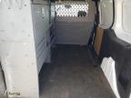 2016 Ford Transit Connect Xlt for Sale in Sacramento, CA - Minor Dent/Scratches