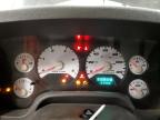 2008 Dodge Ram 3500 St for Sale in Casper, WY - Front End