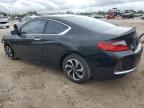 2017 Honda Accord Lx-S for Sale in West Palm Beach, FL - Burn - Engine