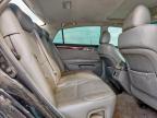 2008 Toyota Avalon Xl for Sale in Haslet, TX - Minor Dent/Scratches