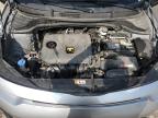 2022 Kia Soul Lx 2.0L na sprzedaż w Wheeling, IL - Mechanical