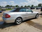 2005 Mercedes-Benz Clk 320   zu verkaufen in Bridgeton, MO - Rear End