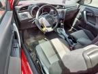 2016 Toyota Scion Tc    на продаже в Grand Prairie, TX - Rear End