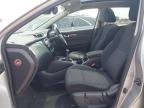 2017 NISSAN QASHQAI N- for sale at Copart BRISTOL