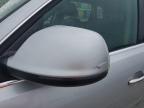 2010 AUDI Q5 SE TDI for sale at Copart CHESTER