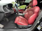 2018 Kia Stinger Gt2 for Sale in North Billerica, MA - Normal Wear