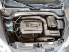 2016 Volkswagen Beetle S/Se for Sale in Phoenix, AZ - Side