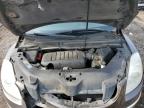 2012 Buick Enclave  for Sale in Chicago Heights, IL - Rear End