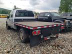 2005 Ford F250 Super Duty en Venta en West Warren, MA - Mechanical