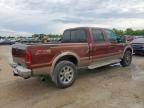 2006 Ford F250 Super Duty for Sale in Houston, TX - Normal Wear